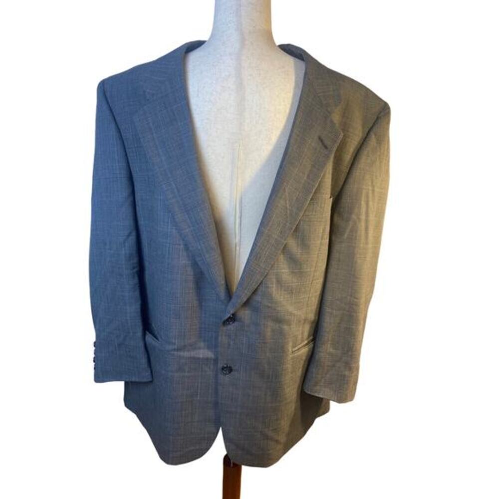 Burberry sport coat , men's‎